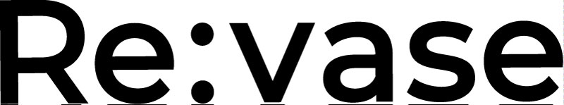 株式会社リベイス